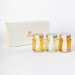 giftset-150